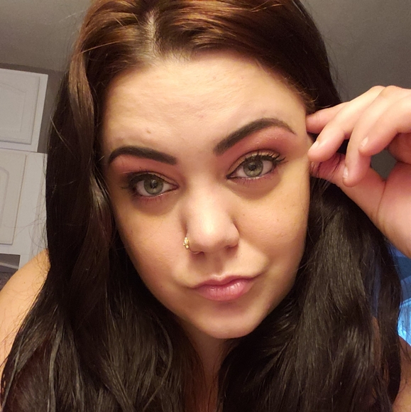 carleyjo060912